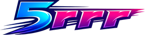 5rrr